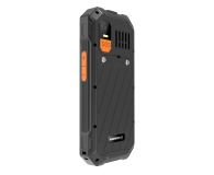 Hammer 6 LTE Czarny - 1280474 - zdjęcie 5